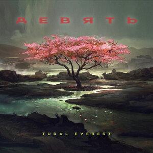 Tural Everest - Девять