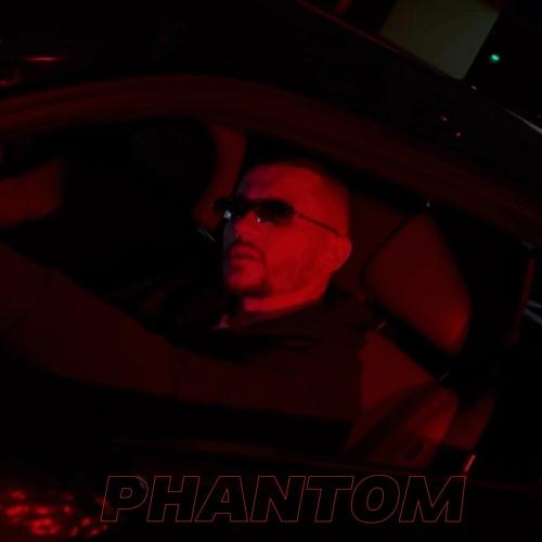 Turan Tish - PHANTOM