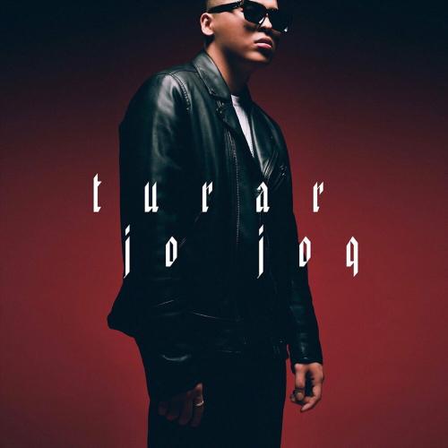Turar - Jo joq