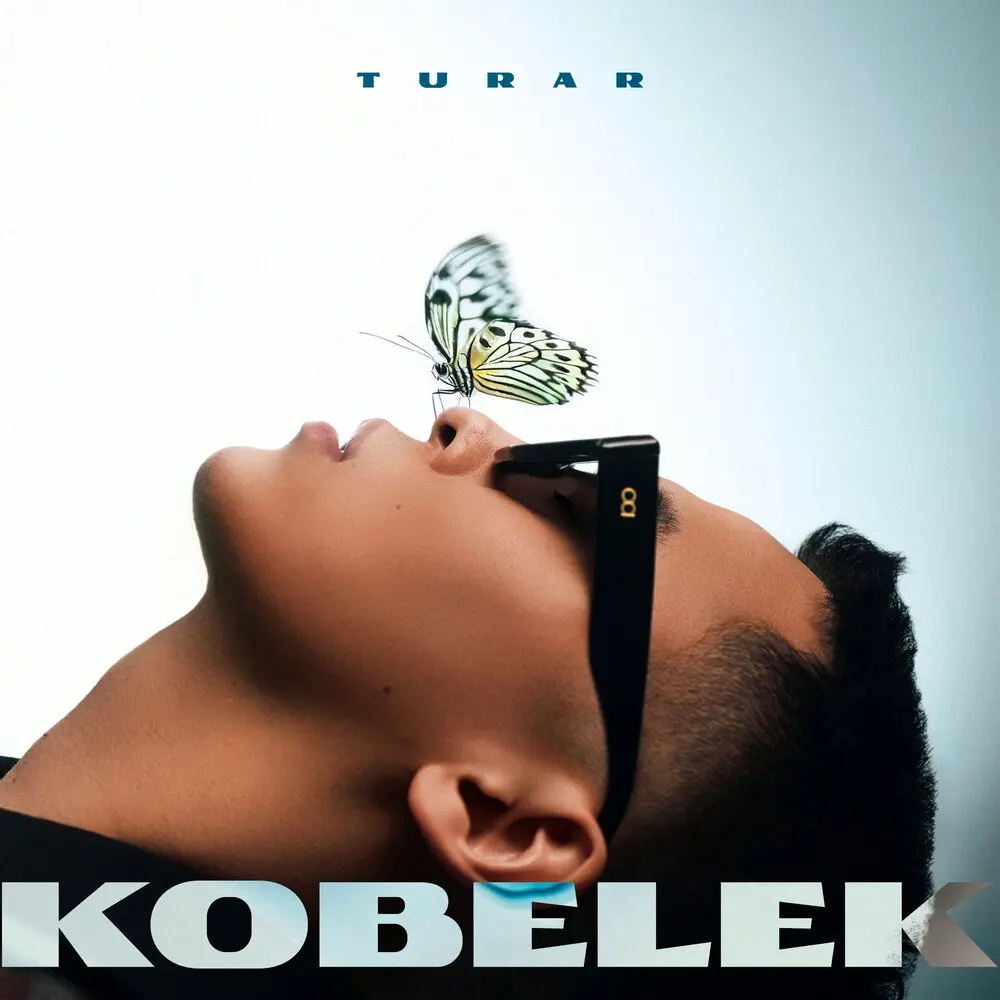 Kobelek - Turar