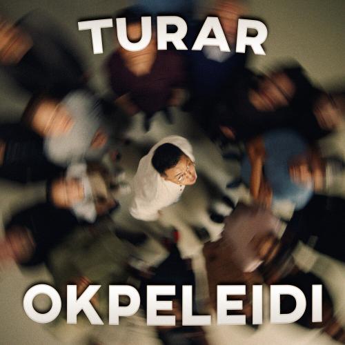 Okpeleidi - Turar