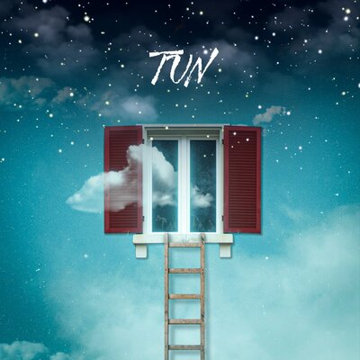 Тun - Turar Qalym