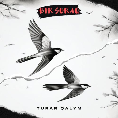 Turar Qalym - Tunde