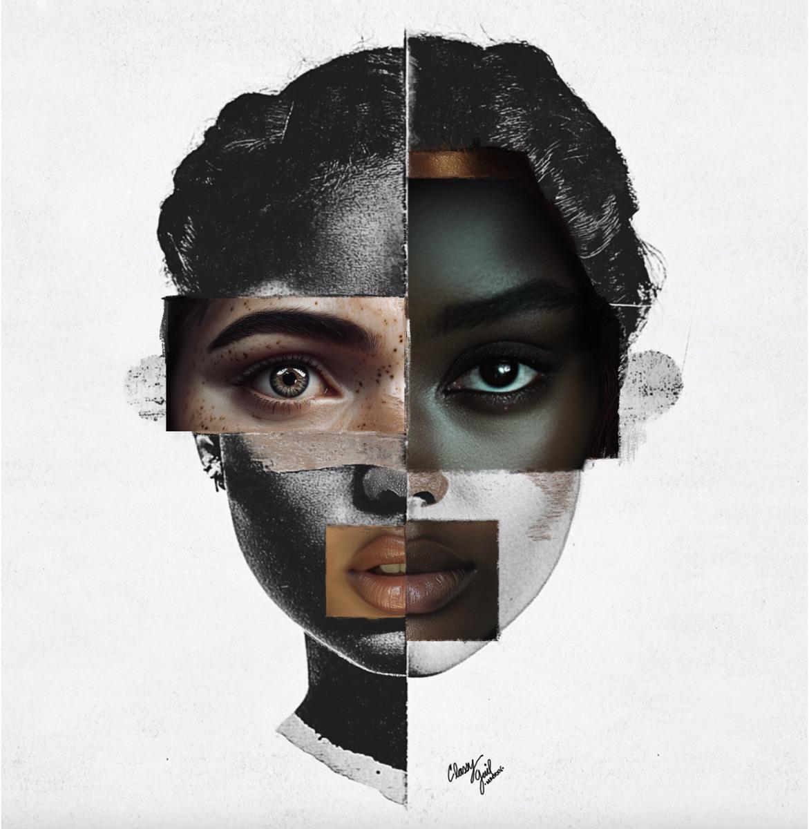 Turbo & Gunna - Classy Girl