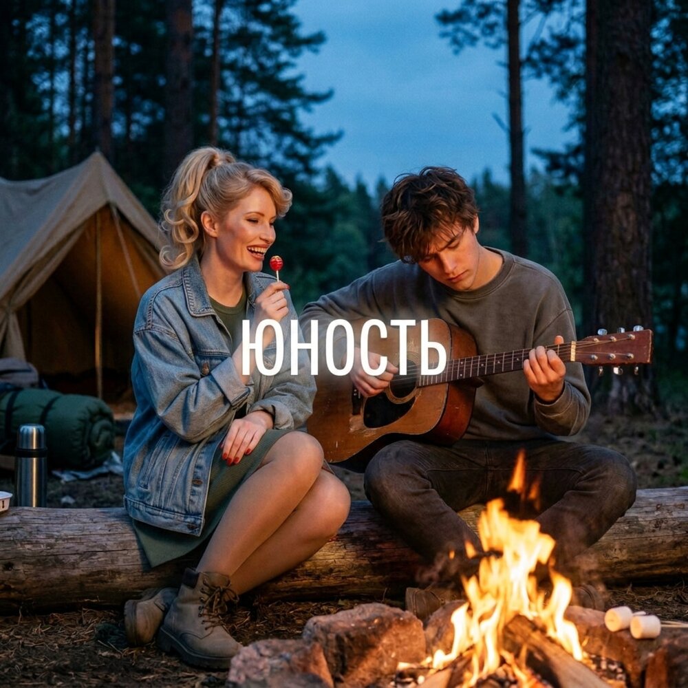 Юность - Турбо Юность