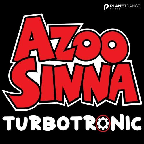 Azoosinna - Turbotronic