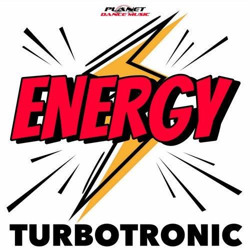 Energy - Turbotronic