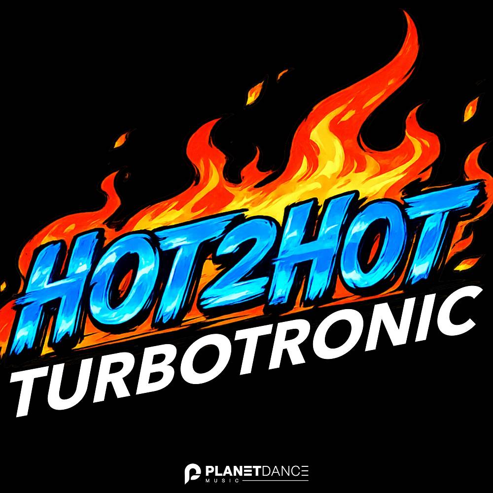 HOT2HOT - Turbotronic