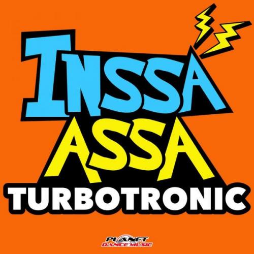 Inssa Assa - Turbotronic