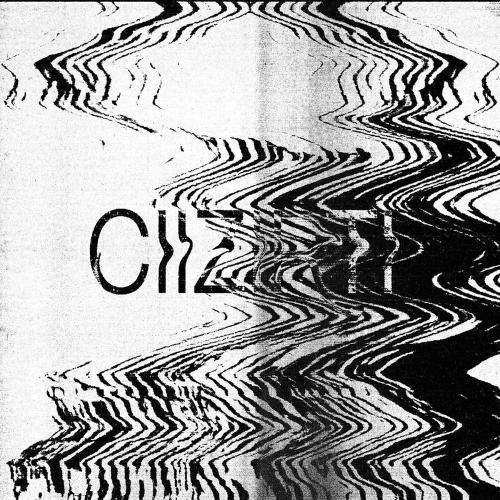 Türbülanz & Berkay Duman - Cizirti