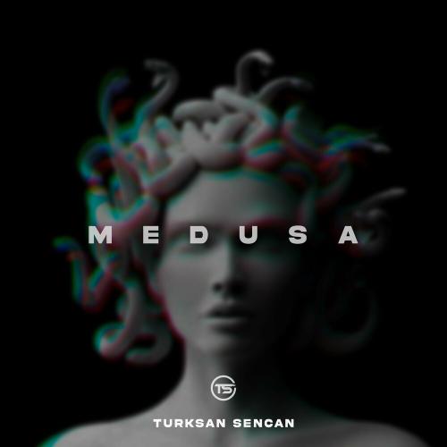 Medusa - Türksan Şencan