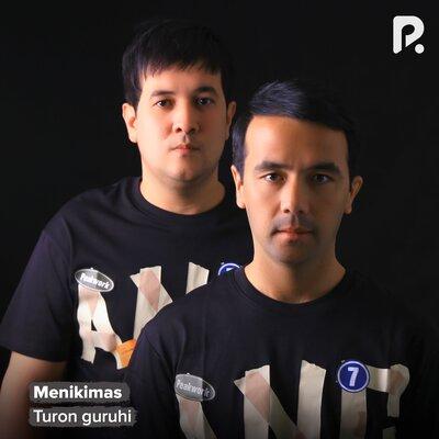 Menikimas - Turon guruhi