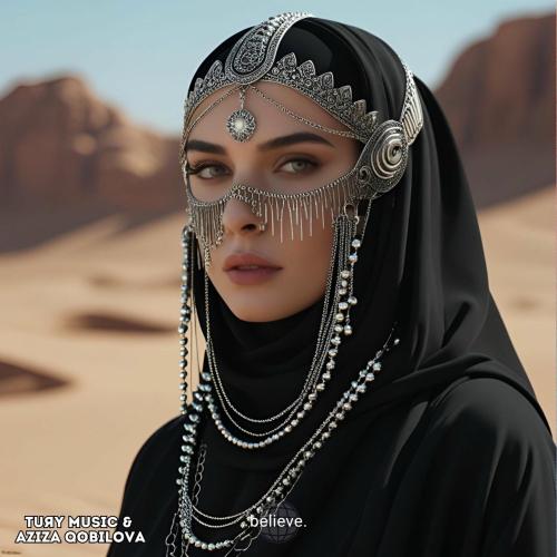 Khatafoony - Tury & Aziza Qobilova