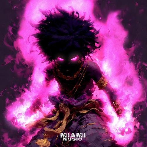Tury - In Out Of Love (Slowed)