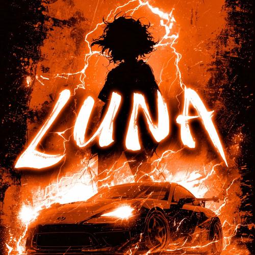 Tury - Luna