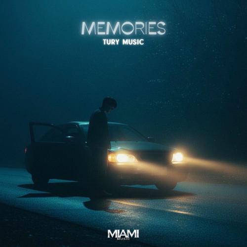 Tury - Memories