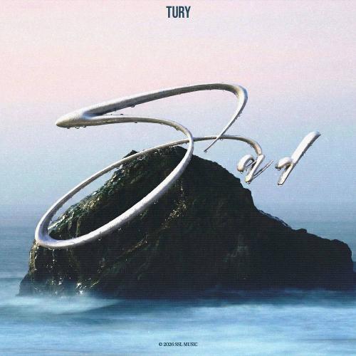 Tury - Sad