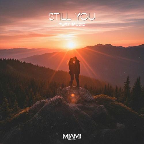 Tury - Still You