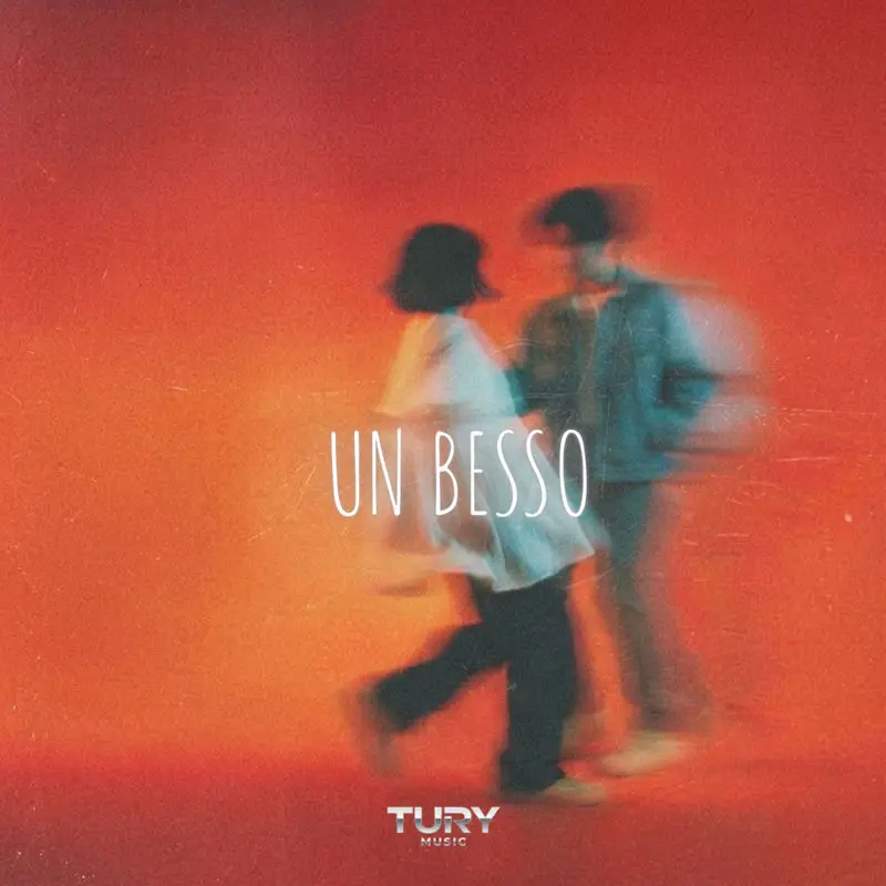 Un Besso - Tury