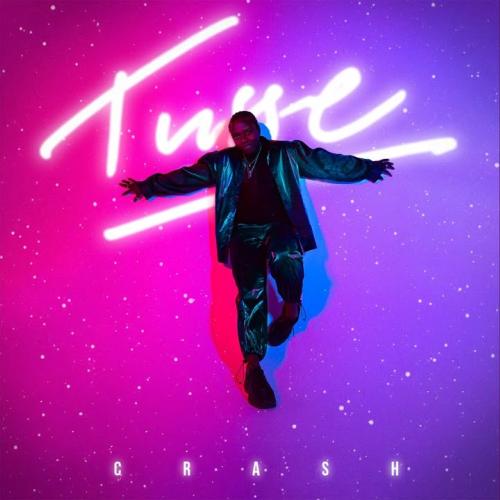 Tusse - Crash