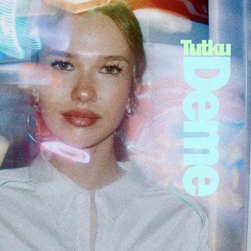 Deme - Tutku