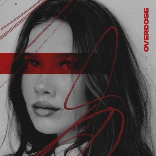 Overdose - Tutku