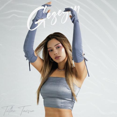 Tutku Tarçın - Gezegen