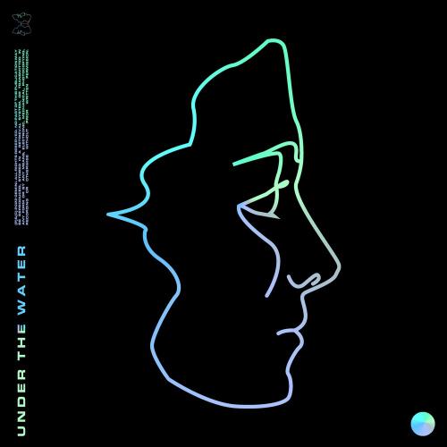 Tvilling - Invisible