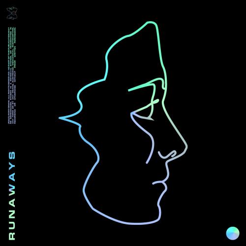 Tvilling - Runaways