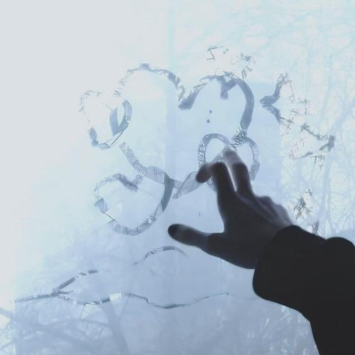 сердце изъял - твой март
