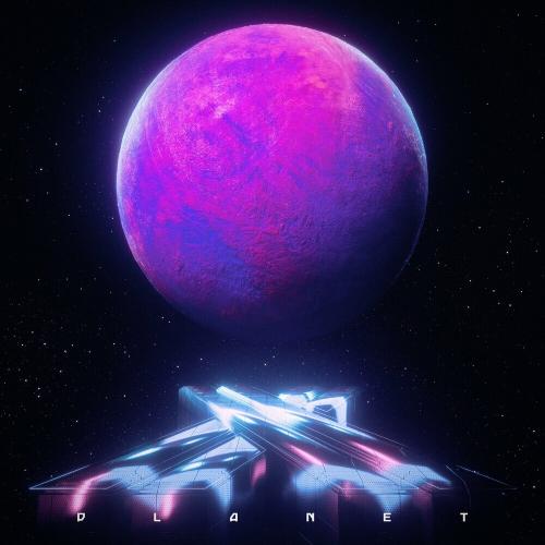 TVORCHI - Mysterious