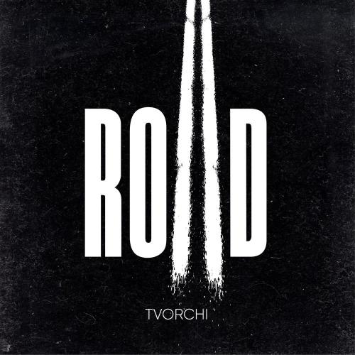 TVORCHI - Troublemaker
