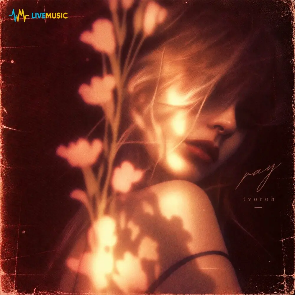 Ray - tvoroh