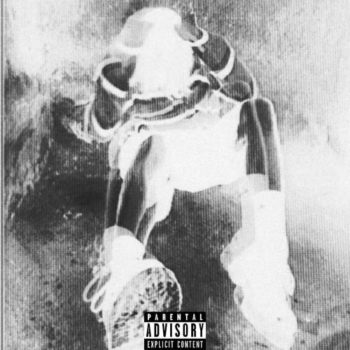 TWEETT - БВБ (Cover) (prod. PLATO NIGHT)