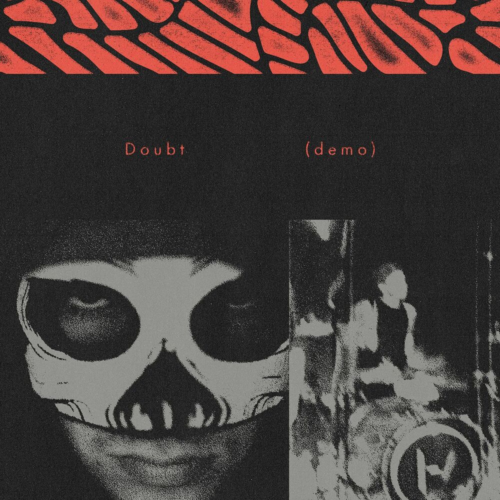 Doubt (Demo) - Twenty One Pilots