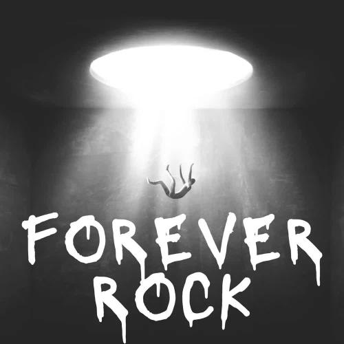 twenty one pilots - Doubt