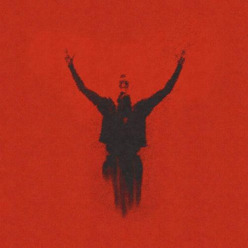 twenty one pilots - Drag Path