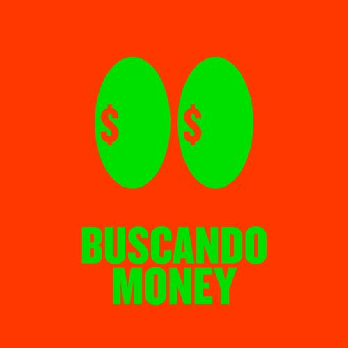 Twenty Six & Tayson Kryss feat. Sean Paul - Buscando Money