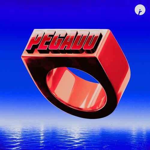 Twenty Six & Tayson Kryss - Pegado