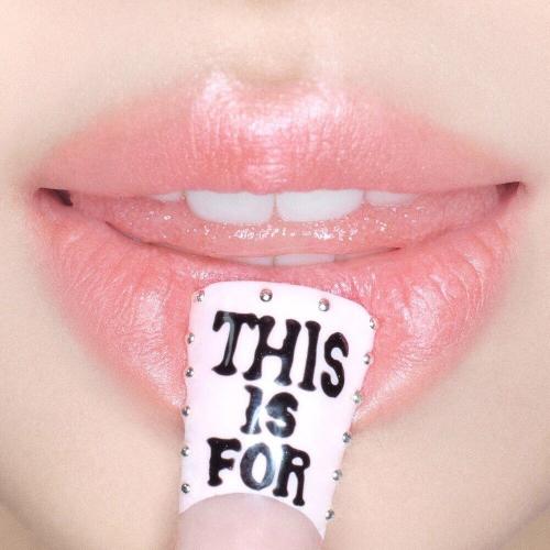 TWICE - This Is For