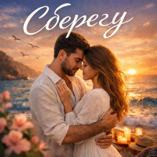 Сберегу - TWIGO