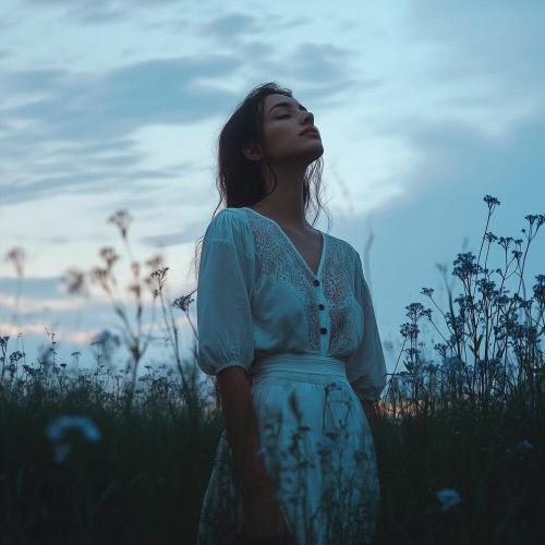 Twin, Akacia - Exist