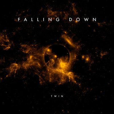 Falling Down - Twin