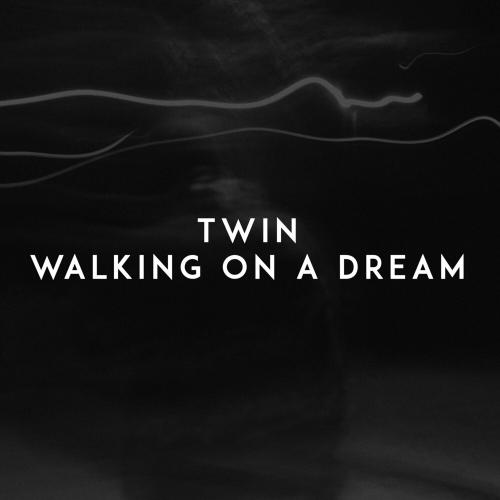 Walking On A Dream - Twin