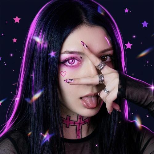 TWINKY - Звездный взгляд (prod. by @prodkitte)