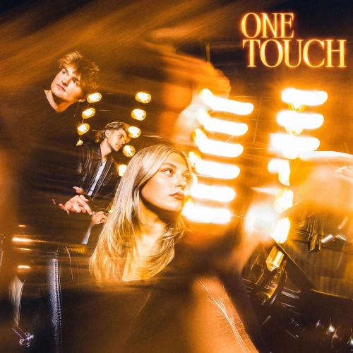 One Touch - TWINSICK & Emyrson Flora