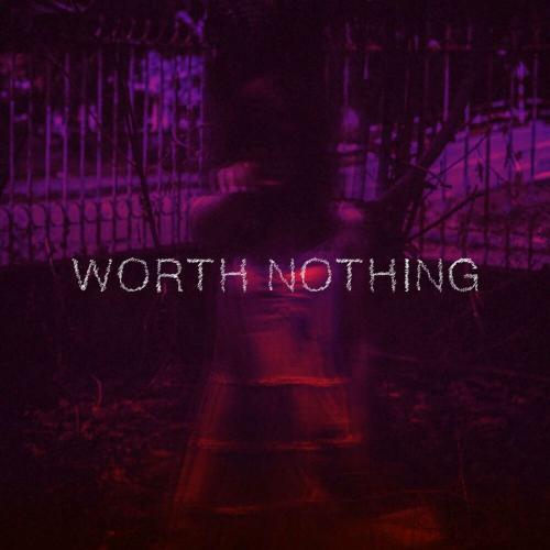 Twisted, Oliver Tree, Fast & Furious- The Fast Saga, TWISTED - WORTH NOTHING