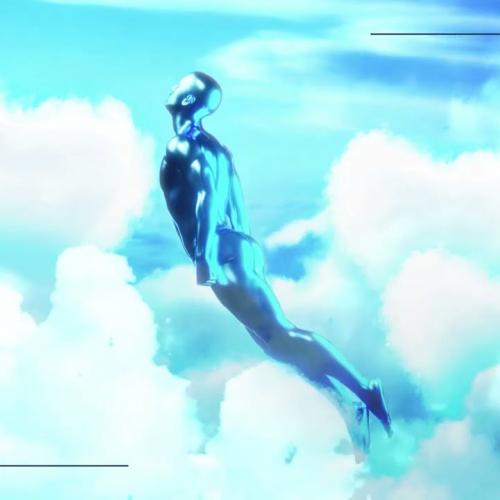 Two Life - Feel