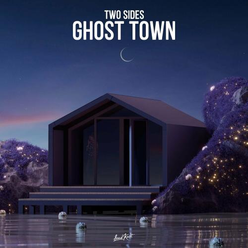Ghost Town - Two Sides