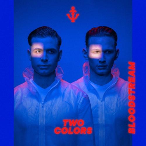 TwoColors - Bloodstream